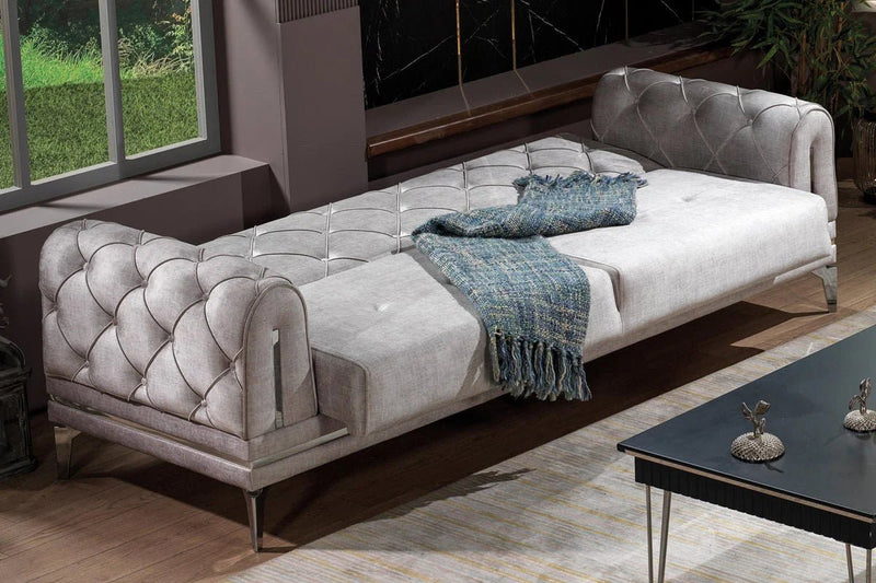 HELENA Sofa Set
