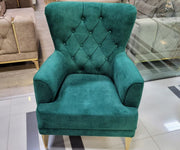 HELENA Sofa Set
