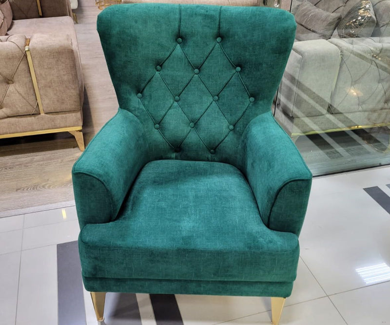 HELENA Sofa Set