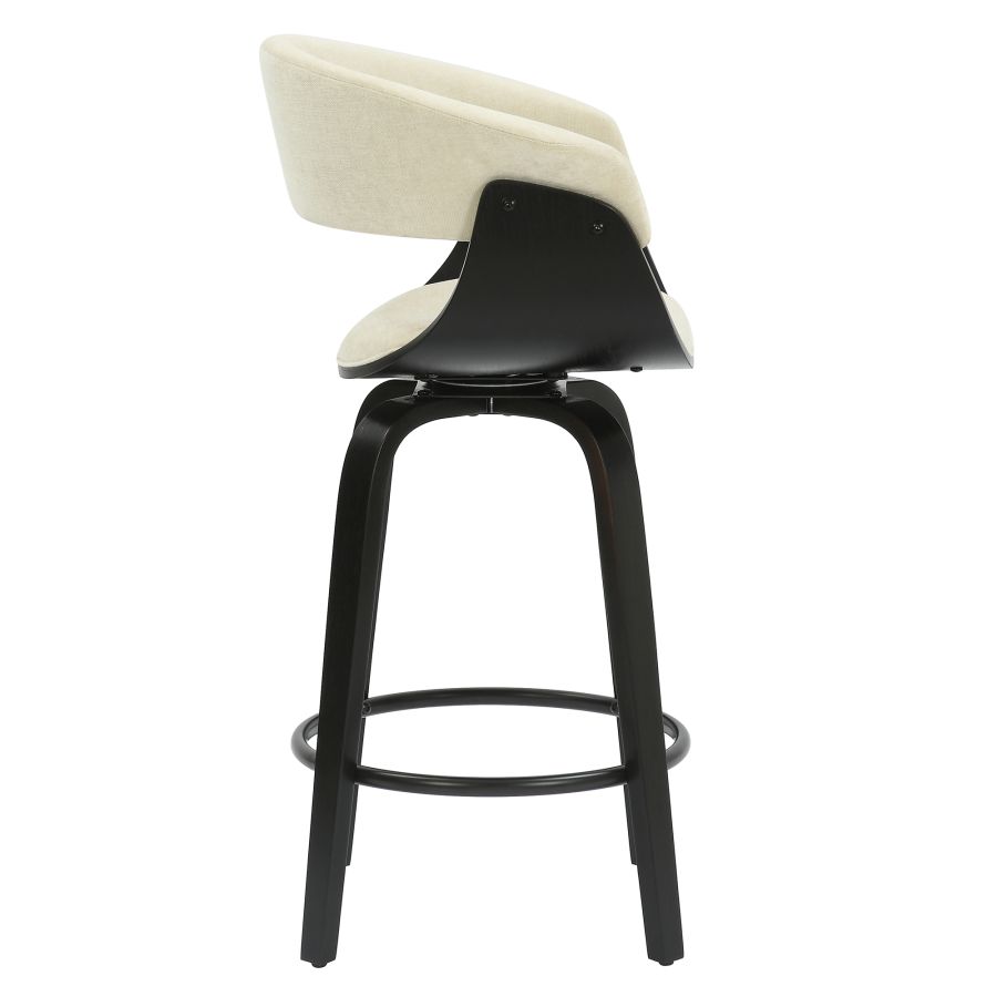 Holt 26" Counter Stool - Berre Furniture