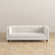 Houston Boucle Sofa - Berre Furniture