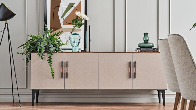 Nova Sideboard