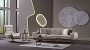 RAVELLY Living Room Set