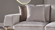 RAVELLY Living Room Set