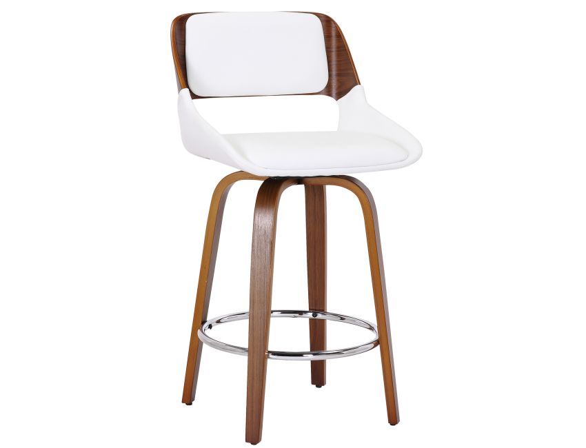 HUDSON Bar Stools - Berre Furniture