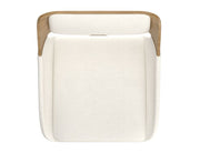 HUDSON Bar Stools - Berre Furniture