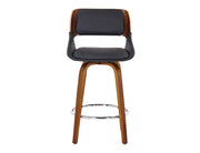 HUDSON Bar Stools - Berre Furniture
