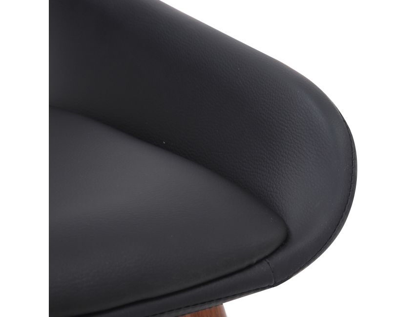 HUDSON Dining Chairs - Berre Furniture