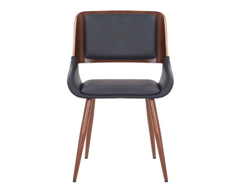 HUDSON Dining Chairs - Berre Furniture