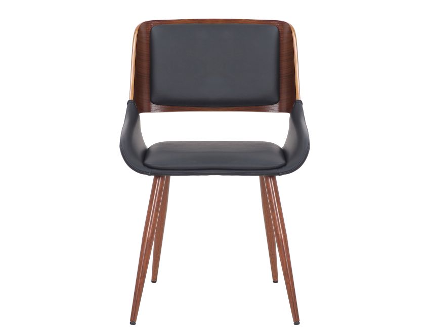 HUDSON Dining Chairs - Berre Furniture