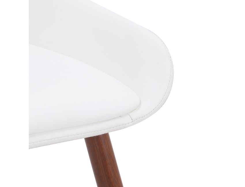 HUDSON Dining Chairs - Berre Furniture