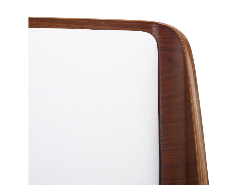 HUDSON Dining Chairs - Berre Furniture