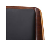 HUDSON Dining Chairs - Berre Furniture