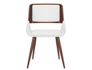 HUDSON Dining Chairs - Berre Furniture
