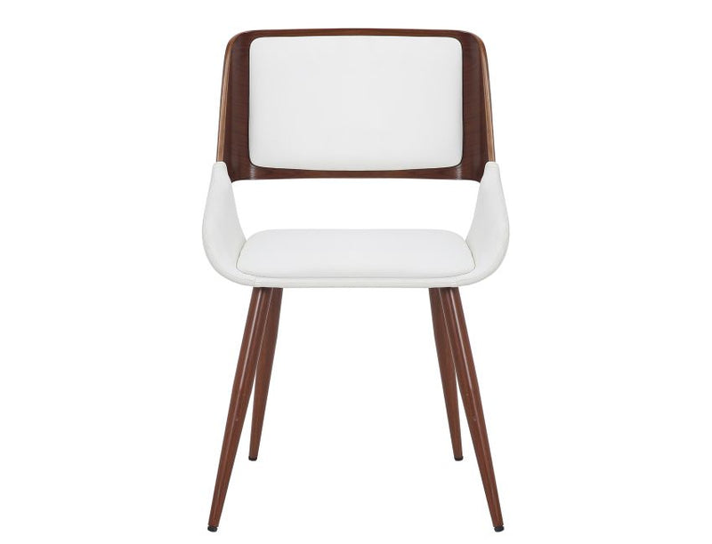 HUDSON Dining Chairs - Berre Furniture