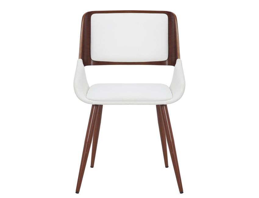 HUDSON Dining Chairs - Berre Furniture