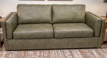 Hutle Sofa Default Title