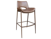 ICONA Bar Stools - Berre Furniture