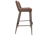 ICONA Bar Stools - Berre Furniture