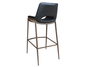 ICONA Bar Stools - Berre Furniture