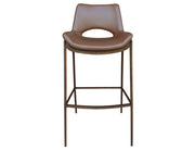 ICONA Bar Stools - Berre Furniture