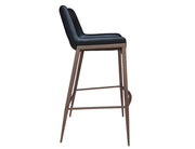 ICONA Bar Stools - Berre Furniture