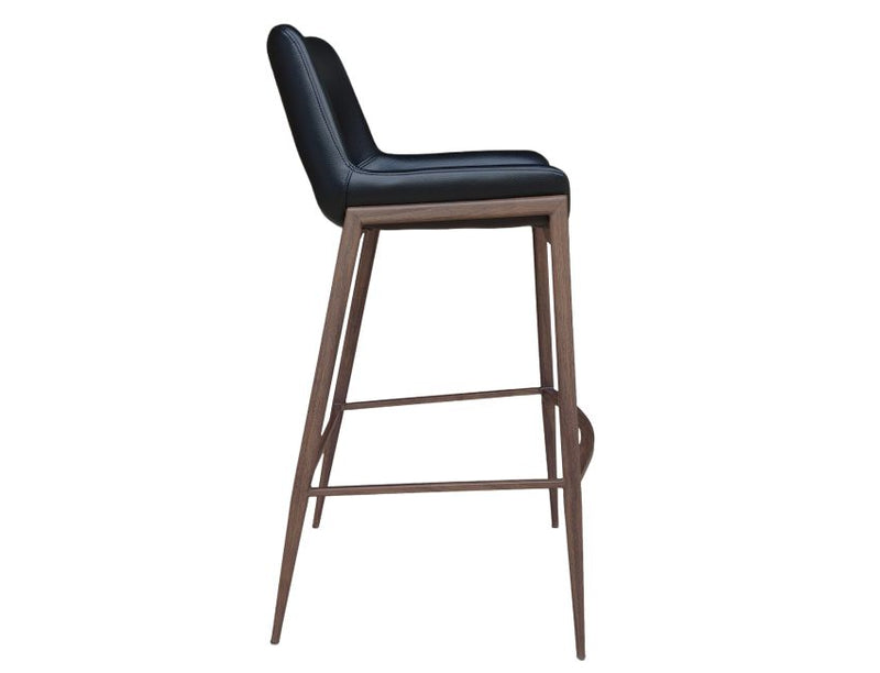 ICONA Bar Stools - Berre Furniture