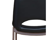 ICONA Bar Stools - Berre Furniture