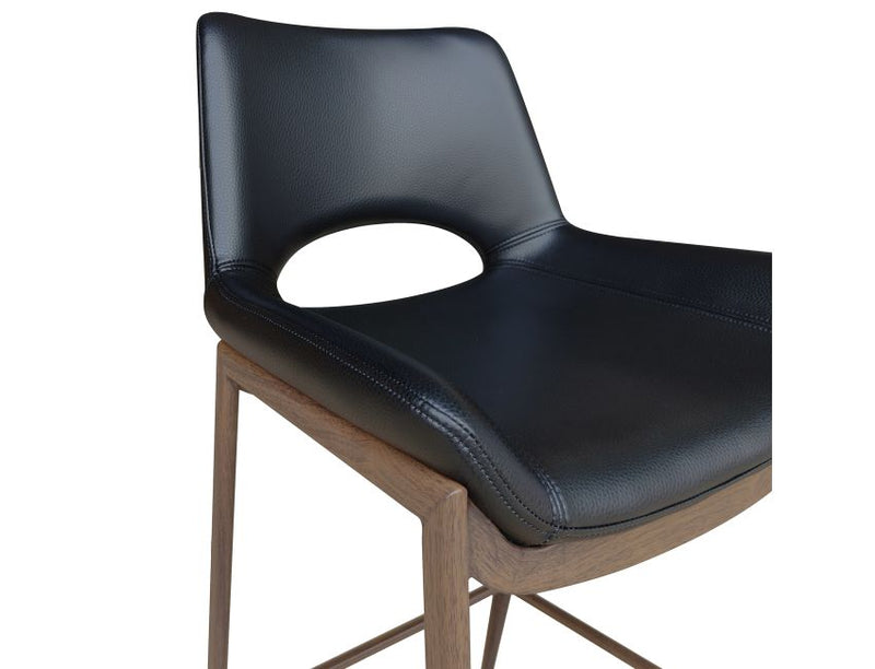ICONA Bar Stools - Berre Furniture
