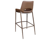 ICONA Bar Stools - Berre Furniture