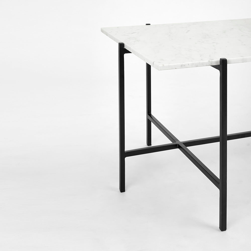 IDA Coffee Table