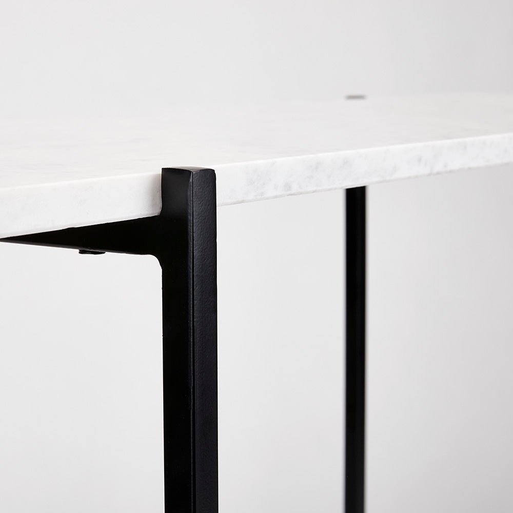 IDA Coffee Table