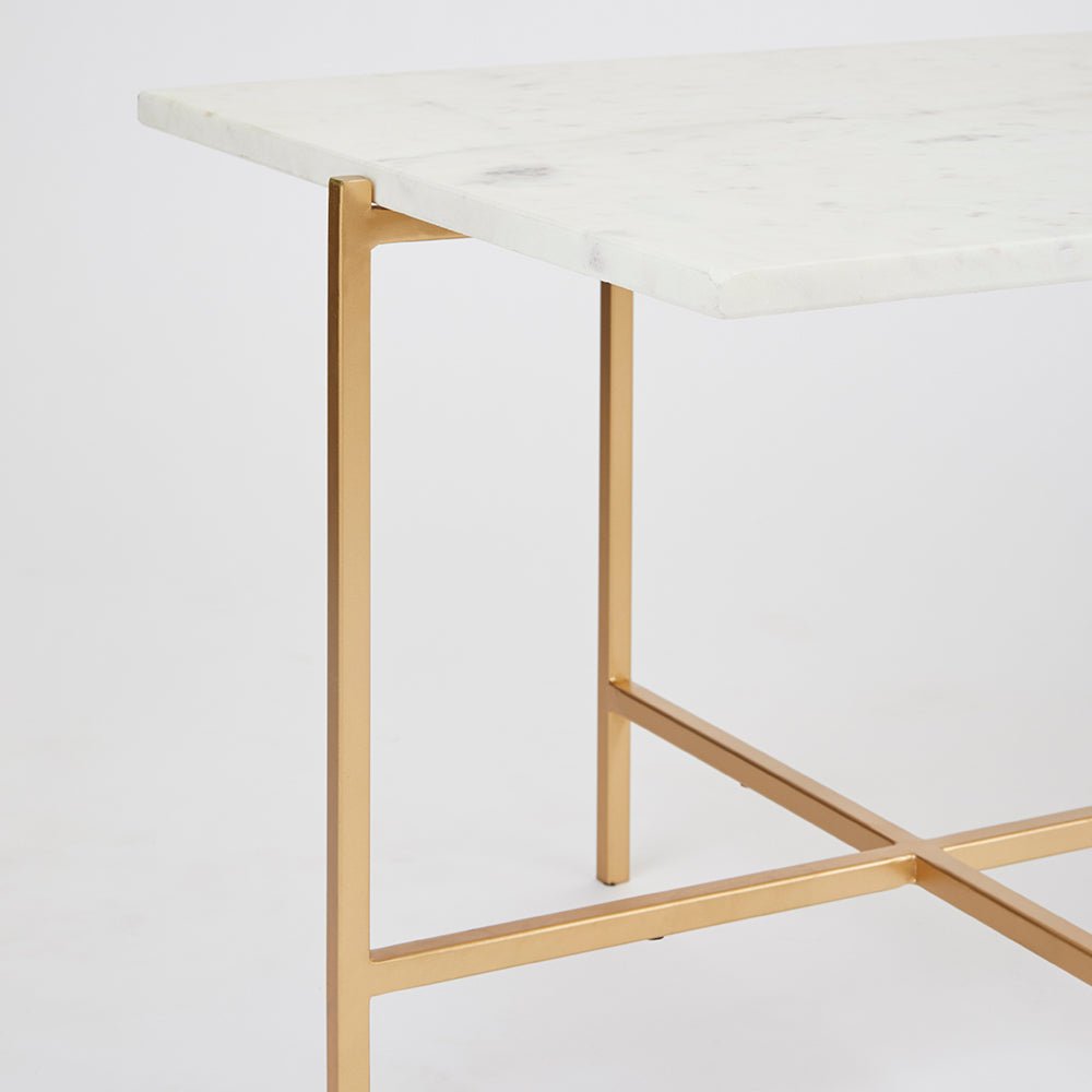 IDA Coffee Table