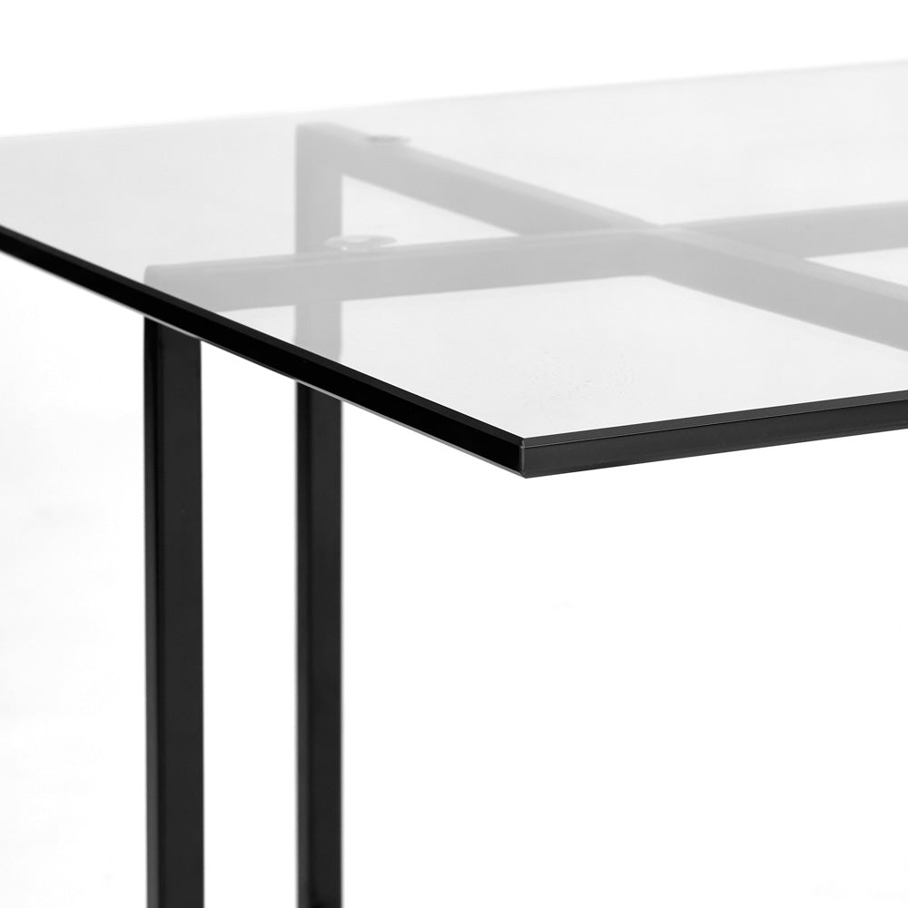 IDA Coffee Table