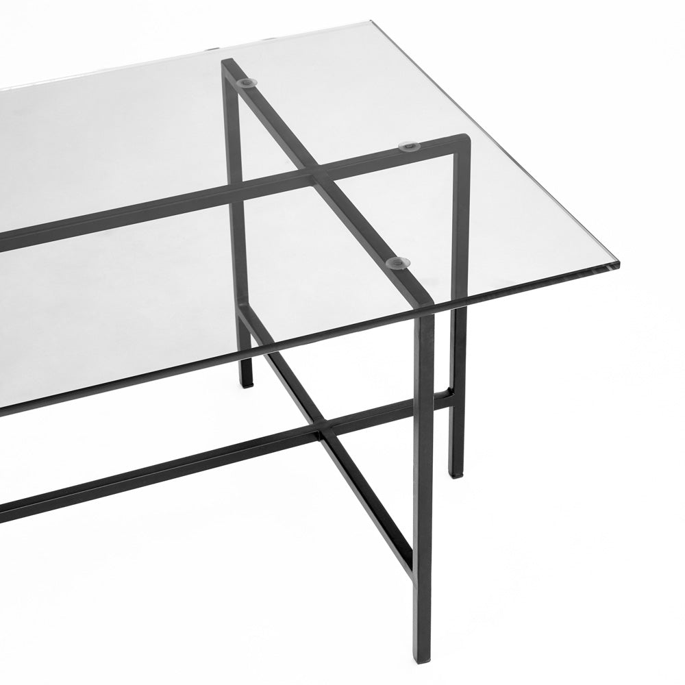 IDA Coffee Table