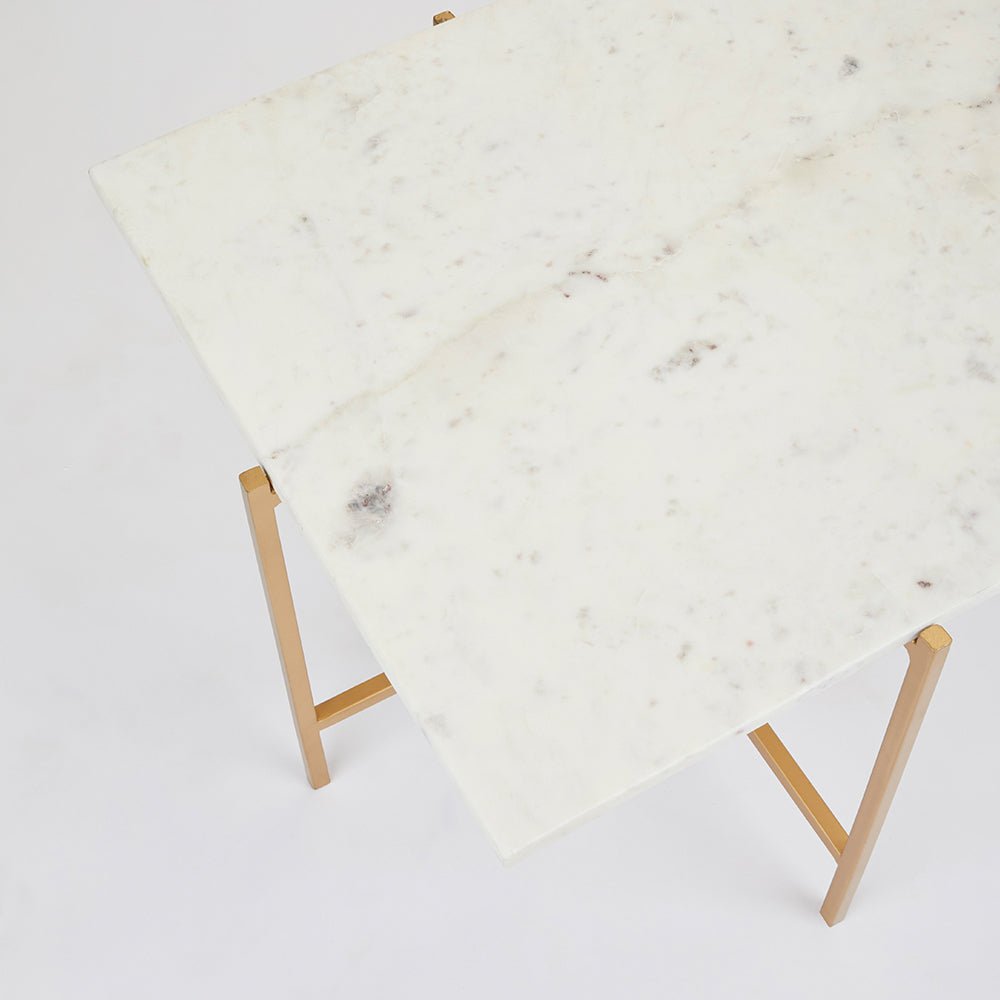 IDA Coffee Table