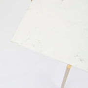 IDA End Table