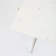 IDA End Table