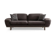 Inci 3 Seater - Berre Furniture