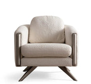 Inci Armchair - Berre Furniture