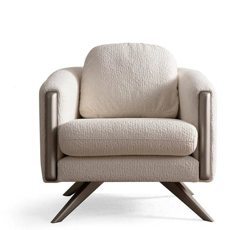 Inci Armchair - Berre Furniture