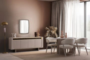 Inci Chairs - Berre Furniture