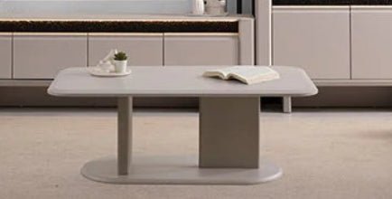 Inci Coffee Table - Berre Furniture
