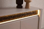 Inci Console - Berre Furniture