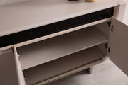 Inci Console - Berre Furniture