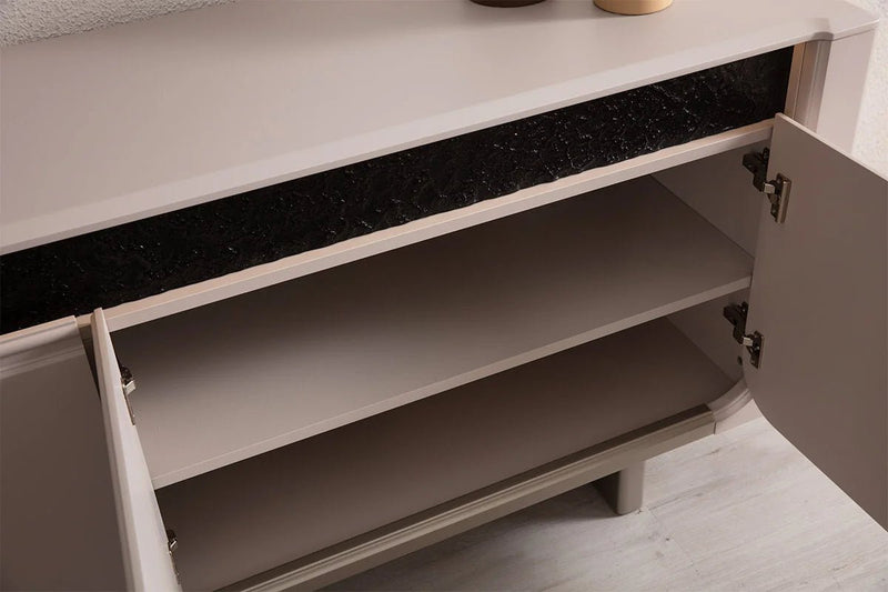 Inci Console - Berre Furniture