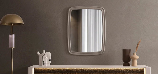 Inci Mirror - Berre Furniture