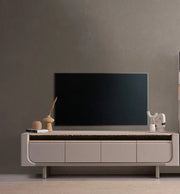 Inci TV Lower Unit - Berre Furniture