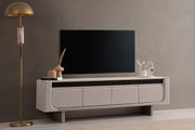 Inci TV Lower Unit - Berre Furniture
