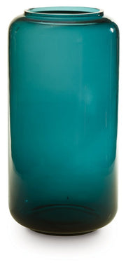 Inisland Vase Large